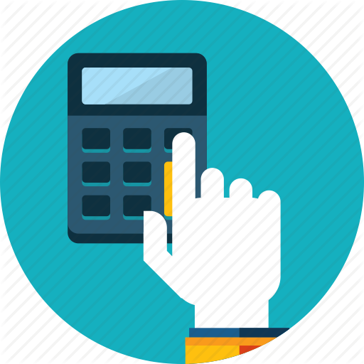 Hitung zakat Masjid Jihadul Akbar