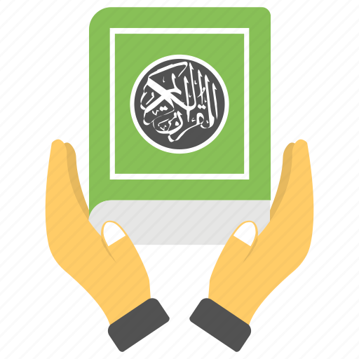 Baca Alquran gartis Masjid Jihadul Akbar